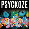 Psyckoze